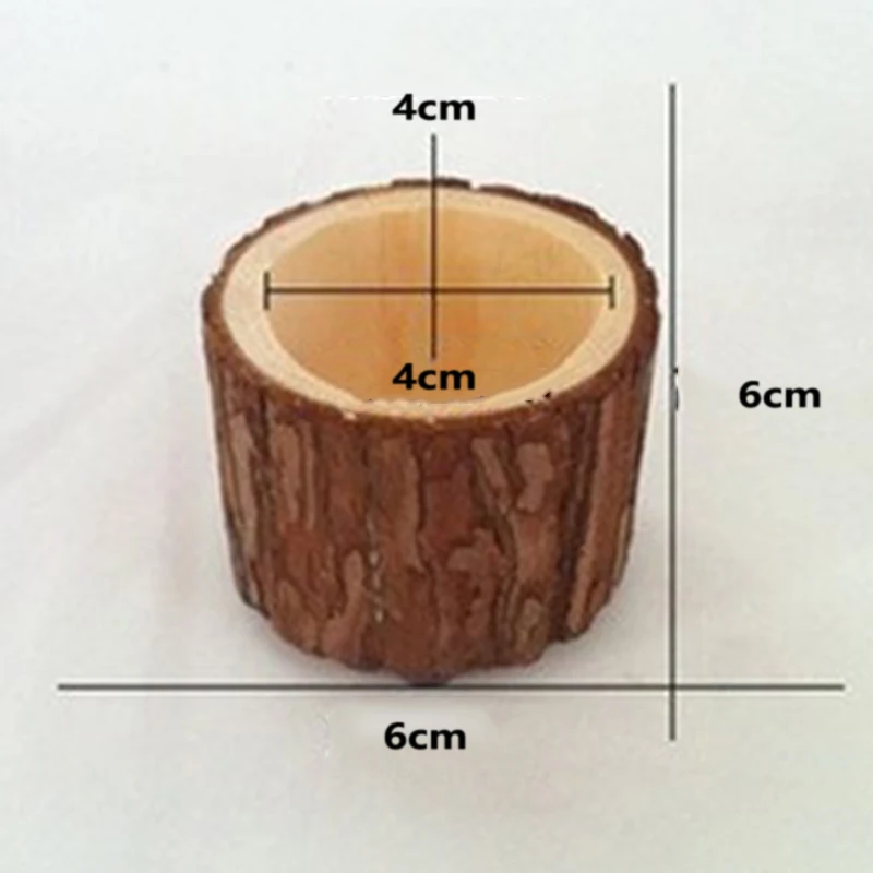 Decor Flower pot Vintage Planters Small Pots Box Tray Plant Home Garden Retro Decoration Vase
Decor Flower pot Vintage Planters Small Pots Box Tray Plant Home Garden Retro Decoration Vase