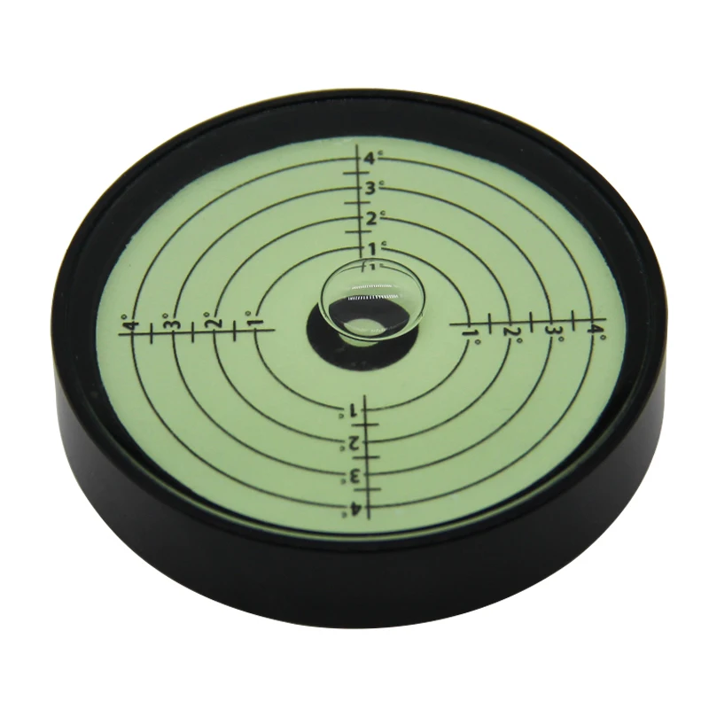 Imported universal level, metal round level bubble, portable level, high precision level bubble, level bead
Imported universal level, metal round level bubble, portable level, high precision level bubble, level bead