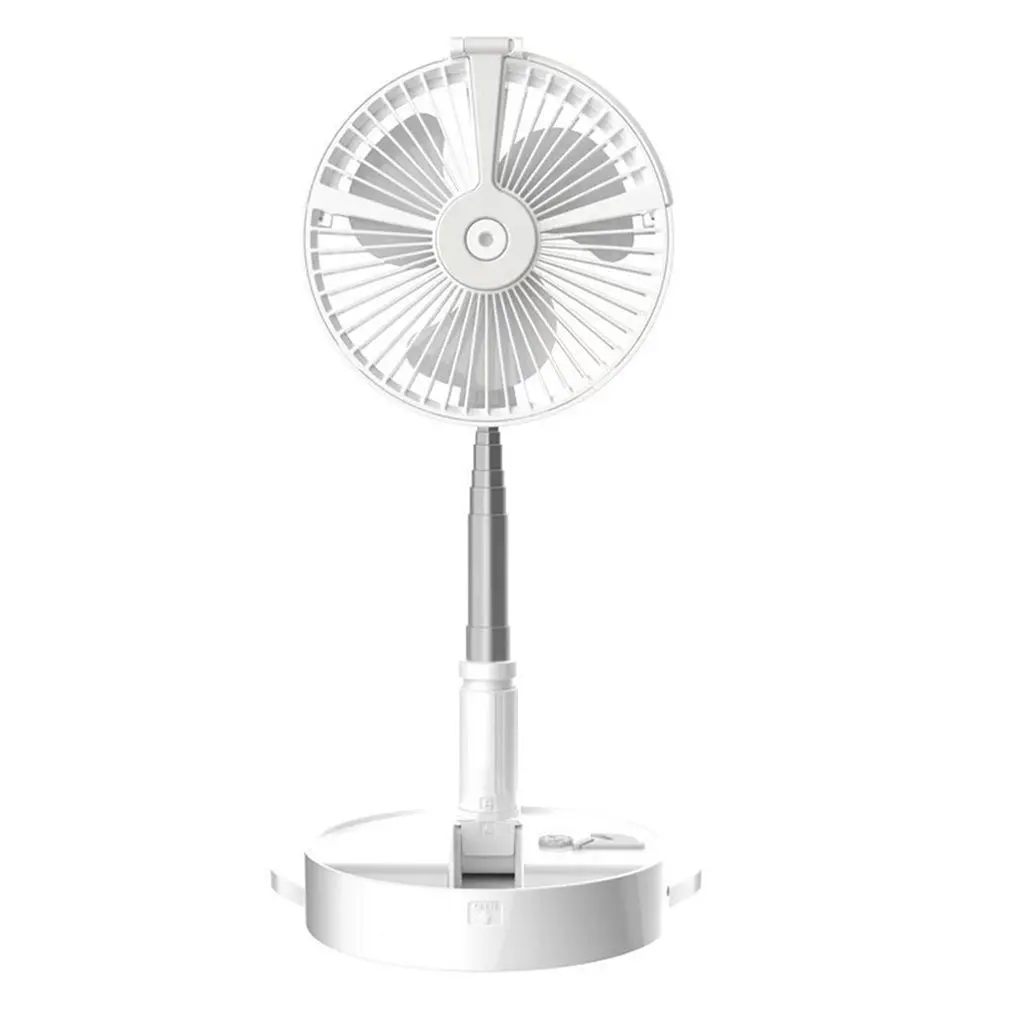 Desktop Home USB Spray Mini USB Fan Portable Handheld Ventiladors Rechargeable Handy Air Cooling Fan for Outdoor Home USB 3.0
Desktop Home USB Spray Mini USB Fan Portable Handheld Ventiladors Rechargeable Handy Air Cooling Fan for Outdoor Home USB 3.0