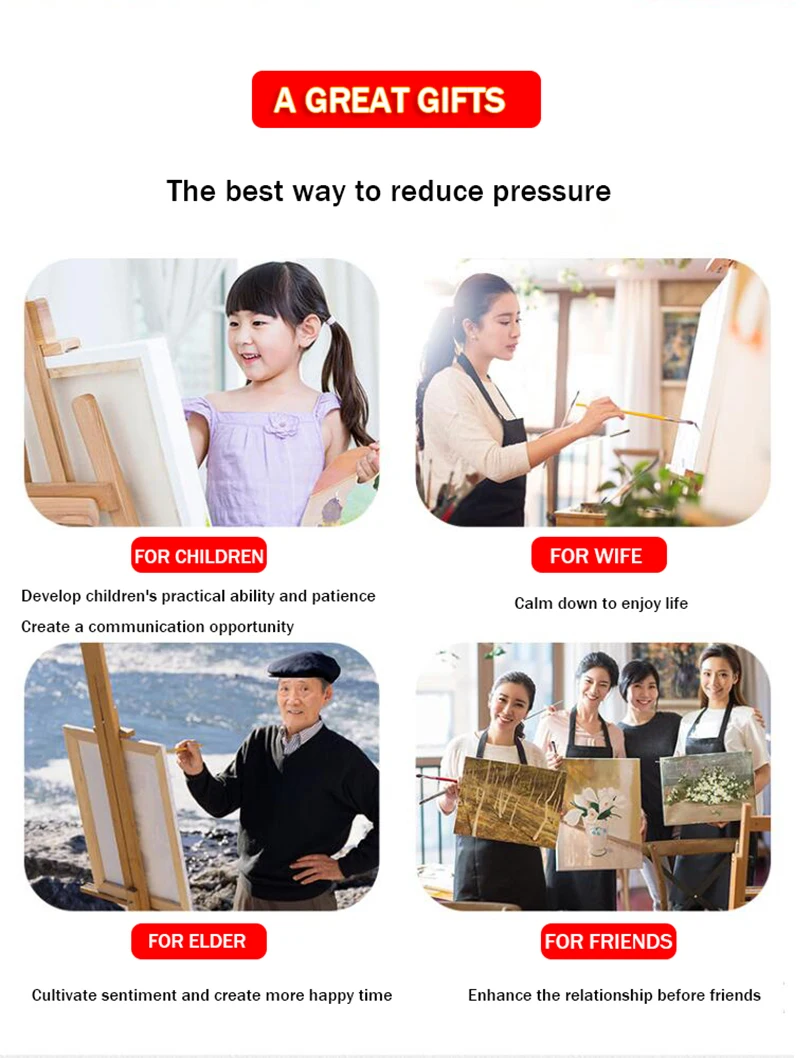 详情页模板_11