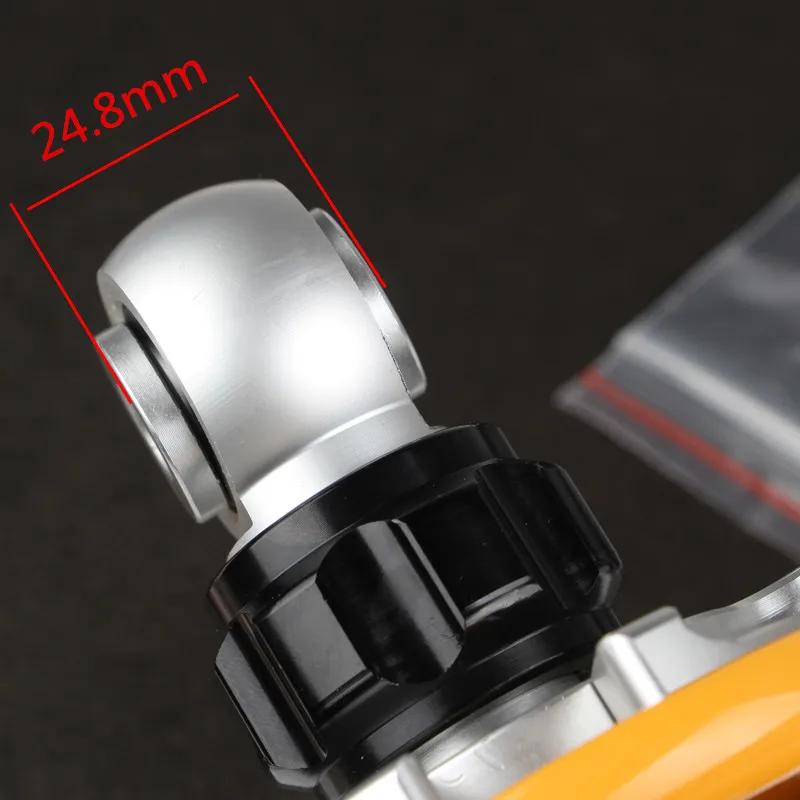 TB2H5jze79WBuNjSspeXXaz5VXa_!!705367540