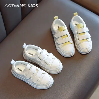 CCTWINS Kids Shoes 2020 Spring Children Fashion Sport Sneakers Baby Boy Casual Trainers Girls Brand Shoes Toddler FC2781
CCTWINS Kids Shoes 2020 Spring Children Fashion Sport Sneakers Baby Boy Casual Trainers Girls Brand Shoes Toddler FC2781