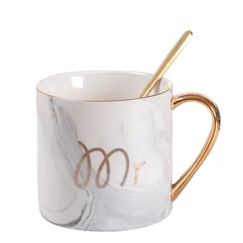 Creative Simple Mug Cup European Pink Luxury Mugs Personalized Have A Nice Day Coffee Mug Funny Handmade Bestselling GG50mk 
Creative Simple Mug Cup European Pink Luxury Mugs Personalized Have A Nice Day Coffee Mug Funny Handmade Bestselling GG50mk