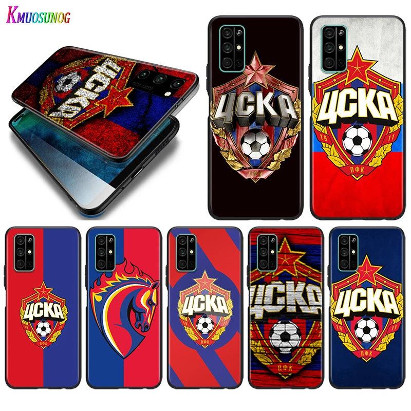 Противоударный чехол для Honor 9 9S 9A 9C 9X 9N 9i V9 10 10i 10X X10 Lite Pro силиконовый | Мобильные