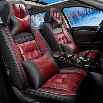 Front+Rear Car Seat Cover set for Audi a3 a5 a4 b8 a3 8p a4 b6 a4 b7 a6 c6 a4 a3 8v q5 a6 c7 a6 q7 a6 c5 a4 b9 a1 a4 b5 a3 8l a7
Front+Rear Car Seat Cover set for Audi a3 a5 a4 b8 a3 8p a4 b6 a4 b7 a6 c6 a4 a3 8v q5 a6 c7 a6 q7 a6 c5 a4 b9 a1 a4 b5 a3 8l a7