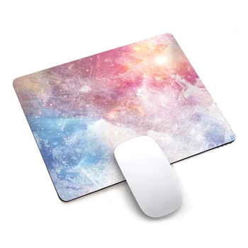 Marble Computer Mouse Pad Keyboard Mat Desktop Mousepad Rubber Gaming Mice Pad 22X18CM For Notebook Laptop
Marble Computer Mouse Pad Keyboard Mat Desktop Mousepad Rubber Gaming Mice Pad 22X18CM For Notebook Laptop