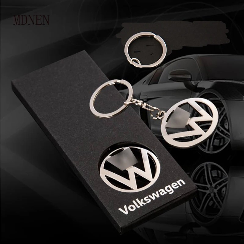 High grade men's interior car metal business automotive products hollow key chain Volkswagen Pendant gifts keychain for women
High grade men's interior car metal business automotive products hollow key chain Volkswagen Pendant gifts keychain for women