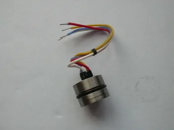 Diffused Silicon Pressure Sensor Core Chip Constant Pressure Water Supply Hydraulic Oil Pressure Sensor
Diffused Silicon Pressure Sensor Core Chip Constant Pressure Water Supply Hydraulic Oil Pressure Sensor