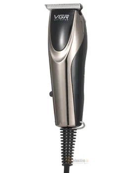 Hair Clipper VGR v-111
Hair Clipper VGR v-111
