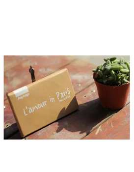 Love In Paris France Hand Painted Retro Postcard 16pcs Delicate Classical Retro Recycled Postcard Greeting Card Gift Home Decor 
Love In Paris France Hand Painted Retro Postcard 16pcs Delicate Classical Retro Recycled Postcard Greeting Card Gift Home Decor