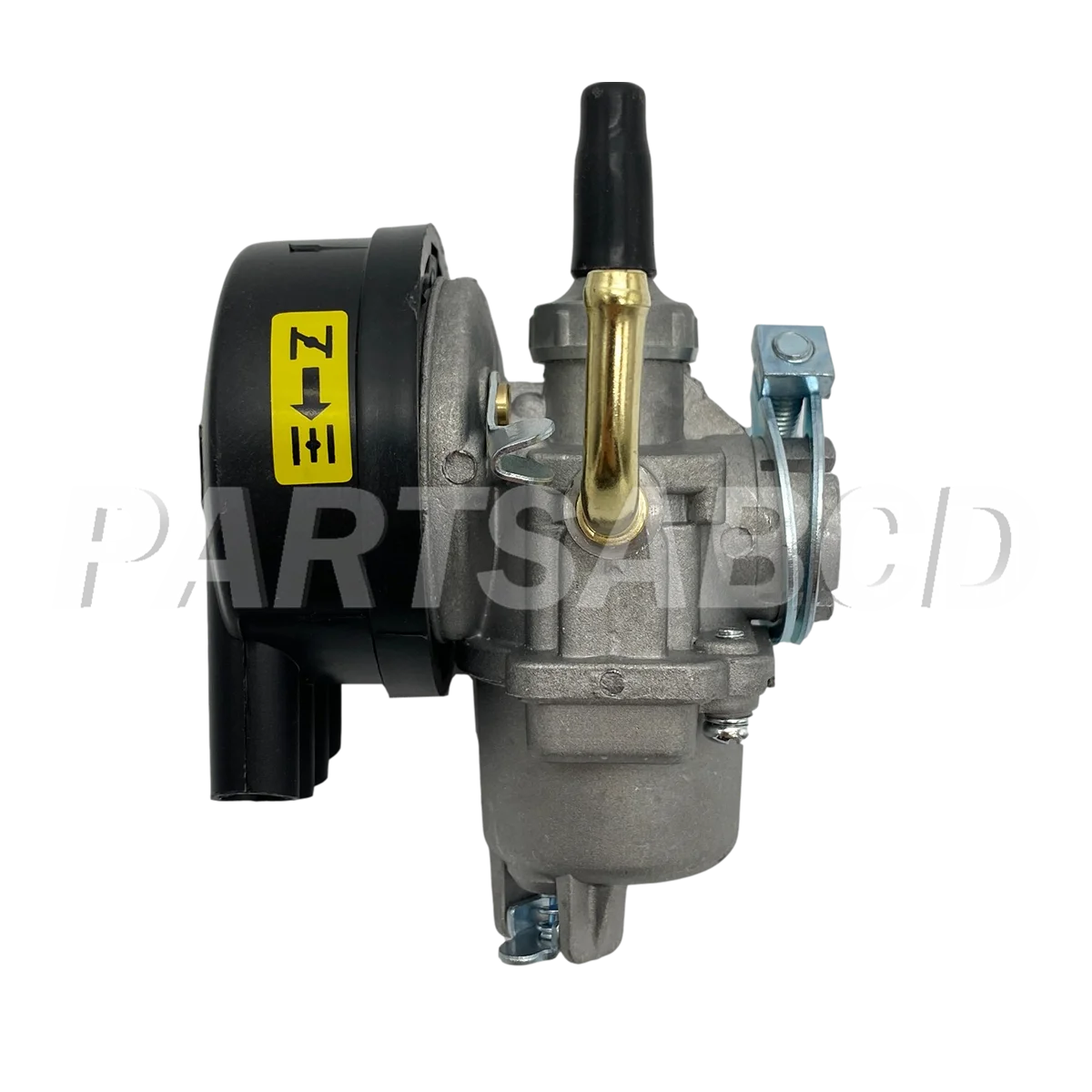 Новый дизайн карбюратор 49cc 60cc 66cc 80cc 2 тактный двигатель моторизованный велосипед
Новый дизайн карбюратор 49cc 60cc 66cc 80cc 2 тактный двигатель моторизованный велосипед