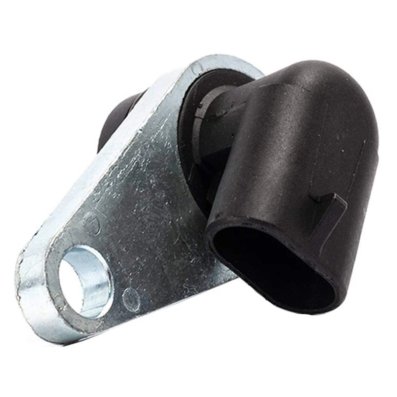Genuine Crankshaft Position Sensor For Buick Regal Century GL8 Chevrolet Impala