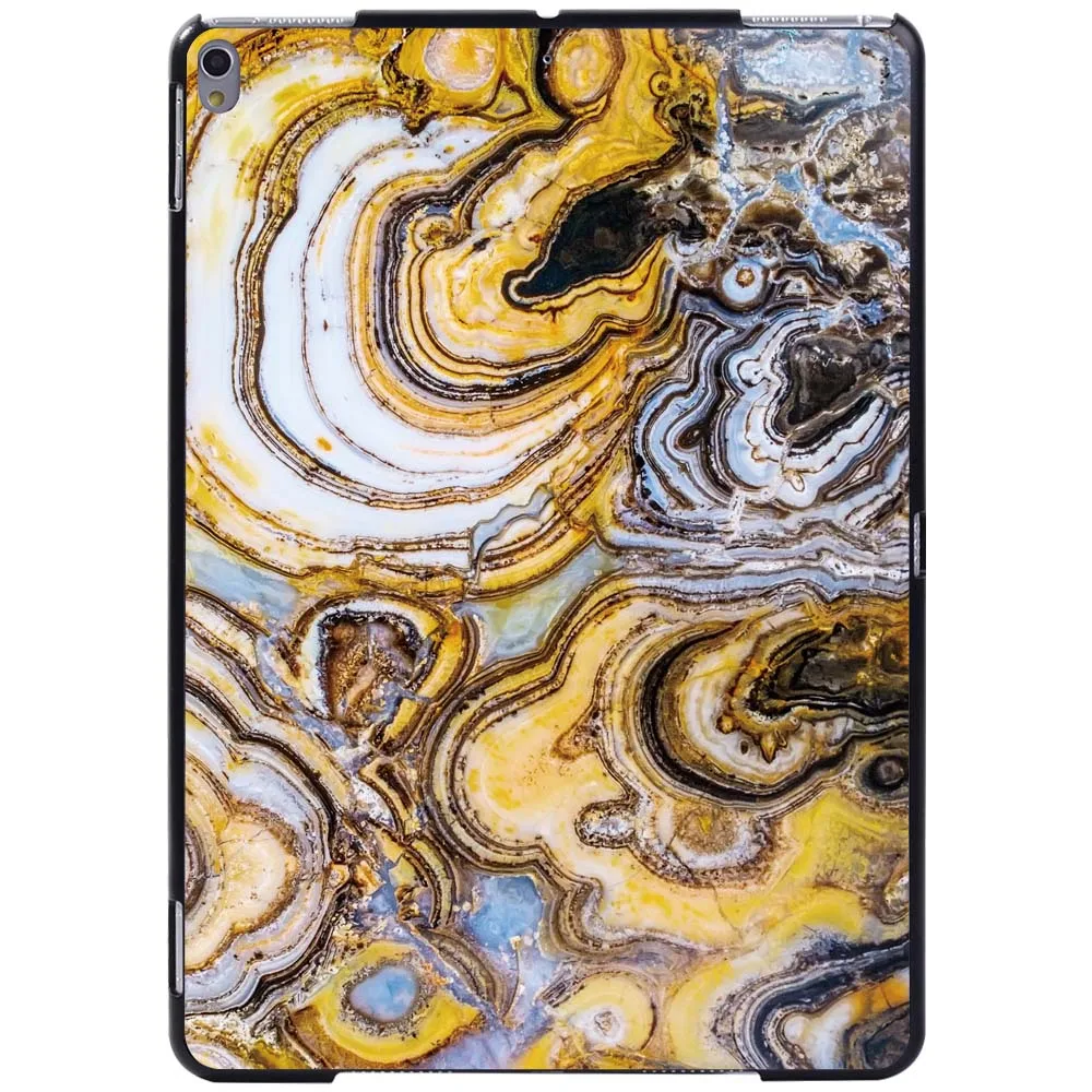 Marble023