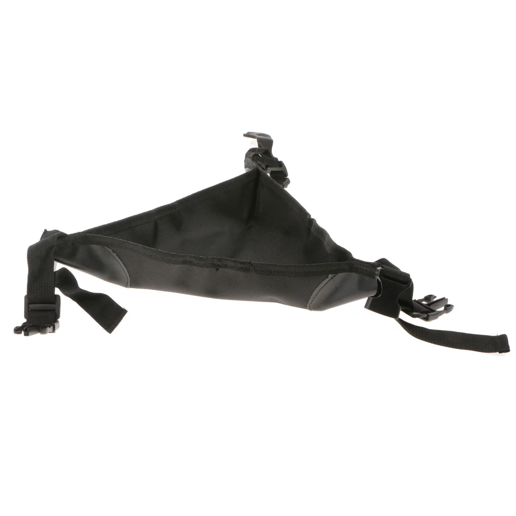 Tripod Stone Bag Light Stand Weight Bags Photography Studio Balance Sandbags Travel Carrying Photo Attachment Tripod Stone Bag Light Stand Weight Bags Photography Studio Balance Sandbags Travel Carrying Photo Attachment
