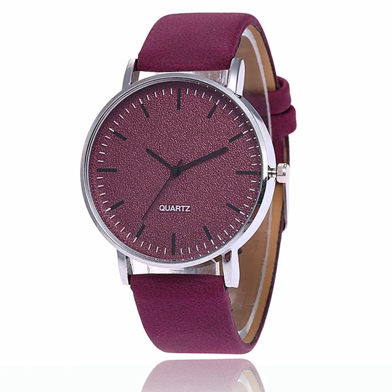 Fashion Luxury Women's Watches Leather Band Busines Watch Women Quartz Wristwatches Dress Watch Ladies Bracelet Reloj Mujer
Fashion Luxury Women's Watches Leather Band Busines Watch Women Quartz Wristwatches Dress Watch Ladies Bracelet Reloj Mujer
