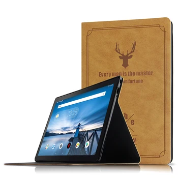 Case For Lenovo Tab M10 10.1 TB-X605 TB-X605F TB-X605L Protective Cover Shell For Lenovo TAB M10 10.1" Tablet Protect Case Cover
Case For Lenovo Tab M10 10.1 TB-X605 TB-X605F TB-X605L Protective Cover Shell For Lenovo TAB M10 10.1" Tablet Protect Case Cover