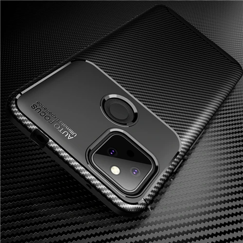 For Motorola Moto Pixel 5a Case Rubber Silicone Fundas Protective Soft Case For Motorola Pixel 5a Cover For Moto Pixel 5a Cover
For Motorola Moto Pixel 5a Case Rubber Silicone Fundas Protective Soft Case For Motorola Pixel 5a Cover For Moto Pixel 5a Cover