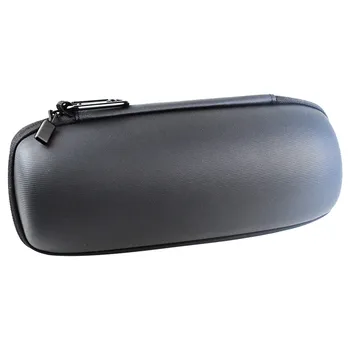 For JBL Speaker Protector Charge 4 Speaker EVA Hard Storage Case Cover Shoulder Carry Bag For JBL Charge 4 Subwoofer
For JBL Speaker Protector Charge 4 Speaker EVA Hard Storage Case Cover Shoulder Carry Bag For JBL Charge 4 Subwoofer