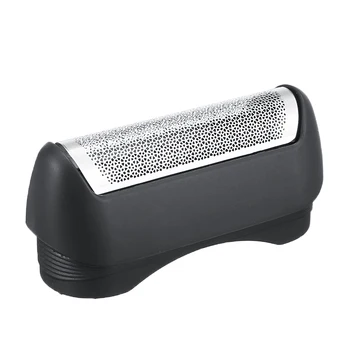 11B Foil Frame + Cutter Shavers Replacement Head For 130 140 150 For Braun 11B FOIL For CUTTER SERIES Shaving Accessories 
11B Foil Frame + Cutter Shavers Replacement Head For 130 140 150 For Braun 11B FOIL For CUTTER SERIES Shaving Accessories