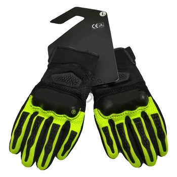 New 4 Colors Dain Broa Motorcycle Gloves Racing Breathable Summer Gloves Driving Motorbike Original Gloves Touch Screen Gloves
New 4 Colors Dain Broa Motorcycle Gloves Racing Breathable Summer Gloves Driving Motorbike Original Gloves Touch Screen Gloves