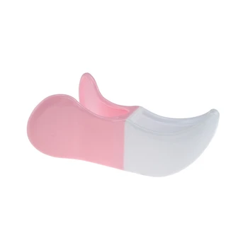 Gym Exerciser Pelvis Floor Muscle Medial Exerciser Muscle Thigh Trainer Device Correction Buttocks Workout for Women
Gym Exerciser Pelvis Floor Muscle Medial Exerciser Muscle Thigh Trainer Device Correction Buttocks Workout for Women