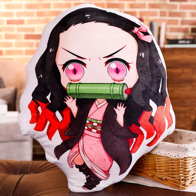 QQ20191227-141032