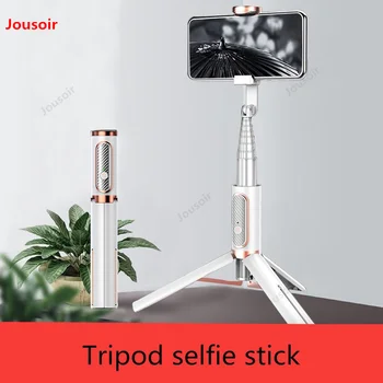 Tripod phone Bluetooth mini selfie stick with remote Bluetooth remote control CD50 T07
Tripod phone Bluetooth mini selfie stick with remote Bluetooth remote control CD50 T07
