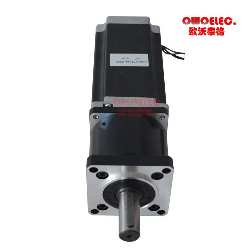 57HS112-XG05 GEARMOTOR- 2