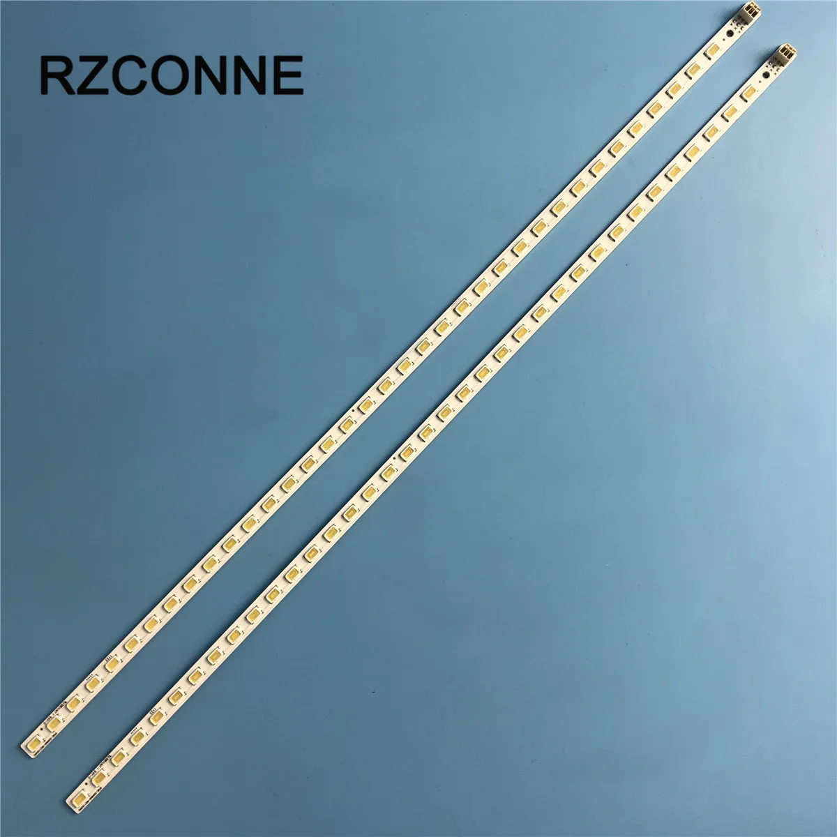 LED Backlight strip For Toshiba SLED 2011SGS32 5630N2 36leds STGE-320SM0-R0/DIGE-320SM0-R5 LJ64-03019A/LJ64-03597A LED32C700 
LED Backlight strip For Toshiba SLED 2011SGS32 5630N2 36leds STGE-320SM0-R0/DIGE-320SM0-R5 LJ64-03019A/LJ64-03597A LED32C700