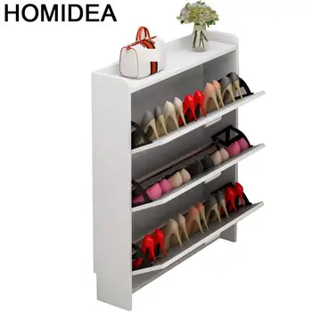 Armario Storage Meble Schoenen Opbergen Gabinete Range De Rangement Meuble Chaussure Scarpiera Sapateira Furniture Shoes Cabinet
Armario Storage Meble Schoenen Opbergen Gabinete Range De Rangement Meuble Chaussure Scarpiera Sapateira Furniture Shoes Cabinet