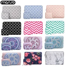 Laptop Sleeve bag for Macbook Air Retina Pro 13 15 16 touch bar 11 12 13.3 14 15.6 Inch for Dell/HP/Acer Notebook Sleeve Case
Laptop Sleeve bag for Macbook Air Retina Pro 13 15 16 touch bar 11 12 13.3 14 15.6 Inch for Dell/HP/Acer Notebook Sleeve Case