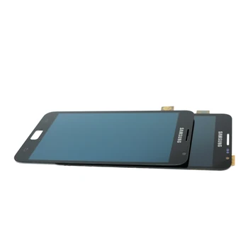 Original for SAMSUNG Galaxy Note N7000 Screen Replace Touch Screen No Frame with Samsung Note N7000 Replacement Free Shipping
Original for SAMSUNG Galaxy Note N7000 Screen Replace Touch Screen No Frame with Samsung Note N7000 Replacement Free Shipping
