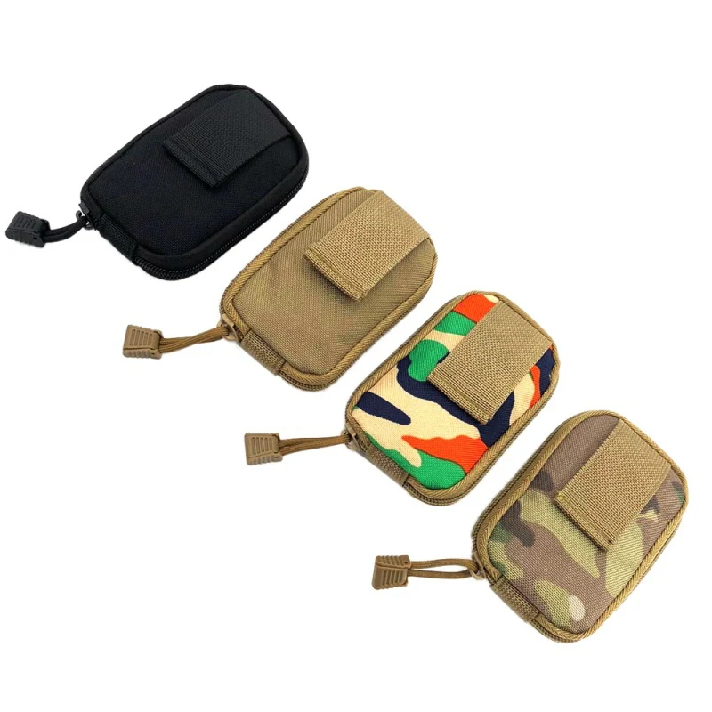 Portable Molle Utility Hunting Storage Bag Foldable Belt Pouch Tactical Waist Pouch Camping Drawstring Waist
Portable Molle Utility Hunting Storage Bag Foldable Belt Pouch Tactical Waist Pouch Camping Drawstring Waist
