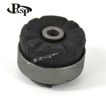 Air Suspension Kit Top Rubber Mount For Mercedes benz W164 1643206013 RNB000740 7L6616039 4F0616039 2213204913 replacement 
Air Suspension Kit Top Rubber Mount For Mercedes benz W164 1643206013 RNB000740 7L6616039 4F0616039 2213204913 replacement