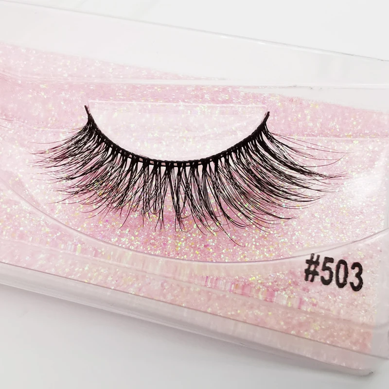 #503 (11)