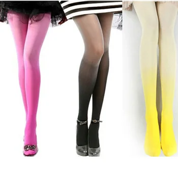 Colorful Tights High Quality Thin Pantyhose Women Cotton Tights 60 Denier Tights Pink Gray Green Female New Pantyhose
Colorful Tights High Quality Thin Pantyhose Women Cotton Tights 60 Denier Tights Pink Gray Green Female New Pantyhose