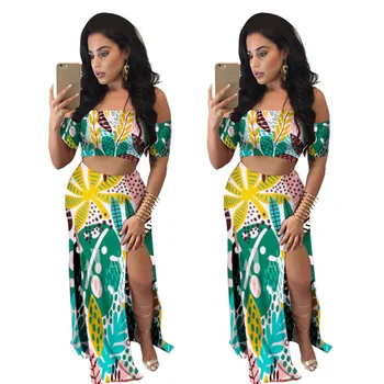 Beach Dresses Women Swimsuit Summer Dress Exit Of Bathroom Tunics For Stand Print Colorful Plants Acrylic Floral Saida De Praia
Beach Dresses Women Swimsuit Summer Dress Exit Of Bathroom Tunics For Stand Print Colorful Plants Acrylic Floral Saida De Praia