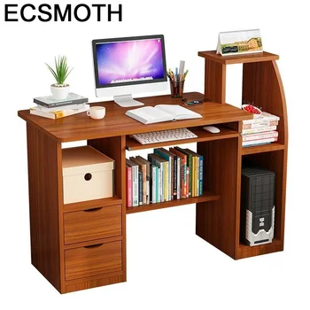 Portable Infantil Escrivaninha Biurko Scrivania Escritorio Mueble Bed Tray Mesa Laptop Bedside Study Table Computer Desk
Portable Infantil Escrivaninha Biurko Scrivania Escritorio Mueble Bed Tray Mesa Laptop Bedside Study Table Computer Desk