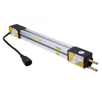 Acrylic Heating Bending Machine For Organic Plates Acrylic Bending Machine For Plastic Plates PVC Plastic Board 250V
Acrylic Heating Bending Machine For Organic Plates Acrylic Bending Machine For Plastic Plates PVC Plastic Board 250V