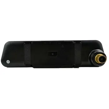 Car DVR Video Recorder Dash Cam Rearview Mirror Car Camera Waterproof Rear View Camera G-Sensor
Car DVR Video Recorder Dash Cam Rearview Mirror Car Camera Waterproof Rear View Camera G-Sensor
