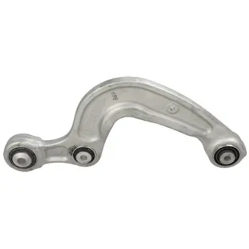 Suspension arm rear upper правыйAudi A4/A5 15 LEMFORDER 3961301
Suspension arm rear upper правыйAudi A4/A5 15 LEMFORDER 3961301