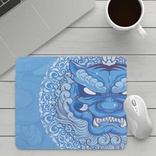 Esports Tiger Gaming Mouse Pad Mousepads For Gamer LongTeng Huoyun Lingyun QinSui Computer Table Mousepad Anime Mat Deskpad Csgo
Esports Tiger Gaming Mouse Pad Mousepads For Gamer LongTeng Huoyun Lingyun QinSui Computer Table Mousepad Anime Mat Deskpad Csgo