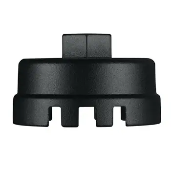 For Camry Toyota Corolla Highlander RAV4 Lexus Scion Oil Filters Automobiles Filters 64mm Oil Filter Cap Wrench
For Camry Toyota Corolla Highlander RAV4 Lexus Scion Oil Filters Automobiles Filters 64mm Oil Filter Cap Wrench