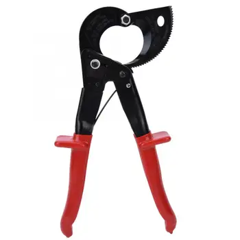 krimptang Wire Stripper Multifunctional Ratchet Aluminium Cable Cutter Cutting Hand Tool multitool knife
krimptang Wire Stripper Multifunctional Ratchet Aluminium Cable Cutter Cutting Hand Tool multitool knife