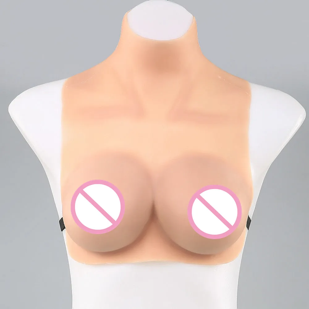 Silicone Breast Forms Plate C Cup Transgender CD Fake Boobs Enhancer Sticky Bra Lingerie Bras Strapless Bra
Silicone Breast Forms Plate C Cup Transgender CD Fake Boobs Enhancer Sticky Bra Lingerie Bras Strapless Bra
