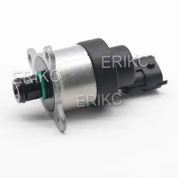 ERIKC 0 928 400 736 High Pressure Fuel Pump Regulator Metering Control valve 0928400736 For Chevy Chevrolet Blazer S10 MWM 2.8
ERIKC 0 928 400 736 High Pressure Fuel Pump Regulator Metering Control valve 0928400736 For Chevy Chevrolet Blazer S10 MWM 2.8