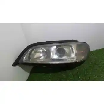 41158 headlight Left Opel Omega B
41158 headlight Left Opel Omega B