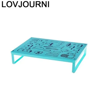 Escurridor De Platos Organizer and Keuken Stove Induction Cooker Organizador Cozinha Cuisine Cocina Kitchen Storage Rack Holder
Escurridor De Platos Organizer and Keuken Stove Induction Cooker Organizador Cozinha Cuisine Cocina Kitchen Storage Rack Holder