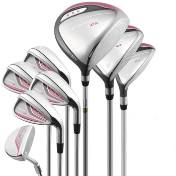 women beginner golf junior high school sets set of 8 pieces graphite dedicated shaft with ball bag free shipping
women beginner golf junior high school sets set of 8 pieces graphite dedicated shaft with ball bag free shipping