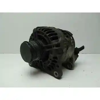 038903023L ALTERNATOR SEAT CORDOBA SALOON (6K2)
038903023L ALTERNATOR SEAT CORDOBA SALOON (6K2)
